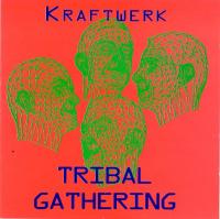 Tribal Gathering